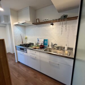 寝屋川市　ライオンズマンション香里園_株式会社エヌホーム (278)